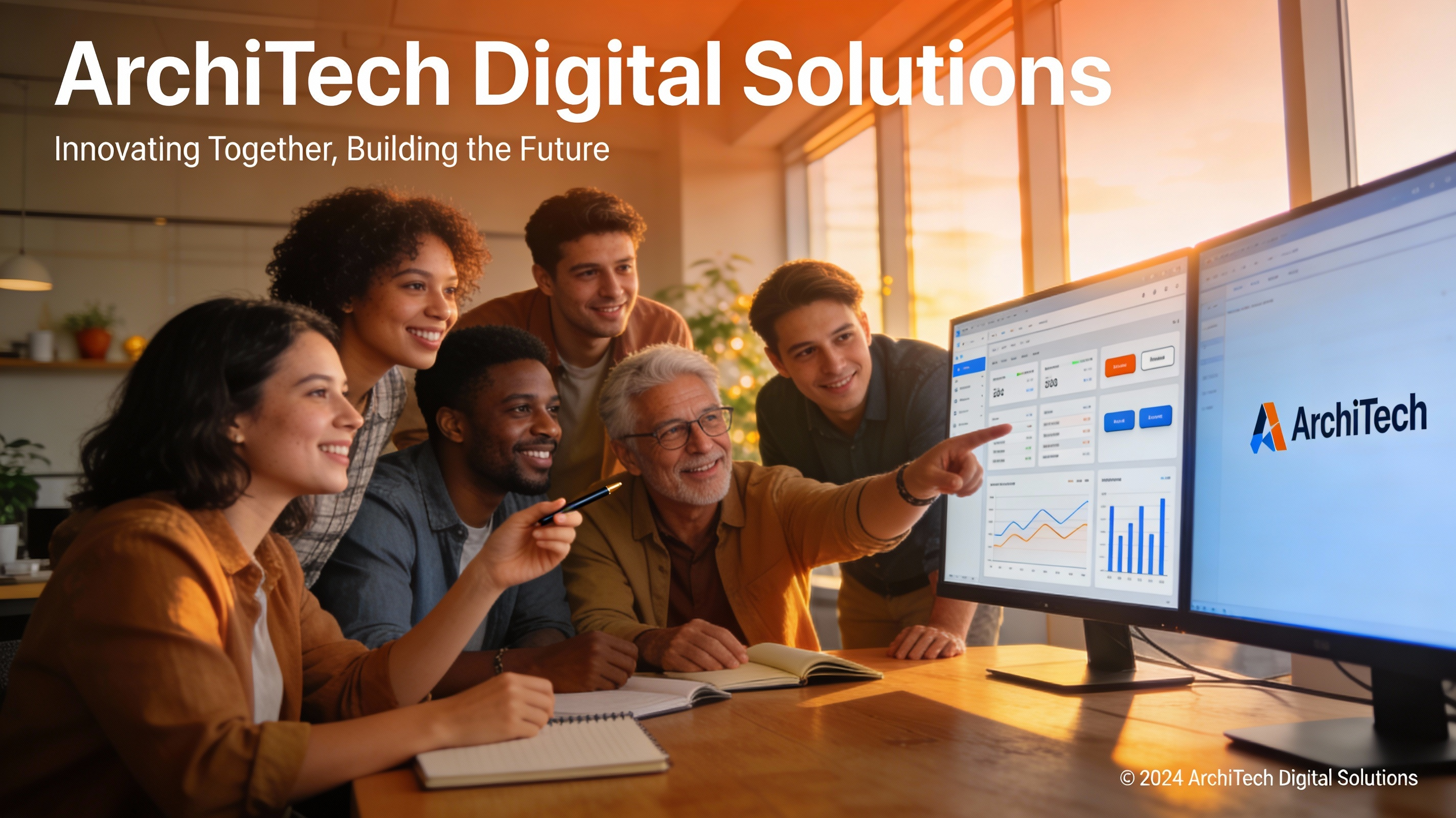 Boost your business with expert PPC Management by driving targeted clicks, lowering ad costs, and increasing conversions for your brand.