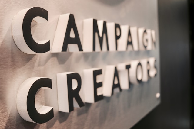 Fuel your brand’s growth with a content marketing agency. Our premium content creation Services craft high-converting assets.