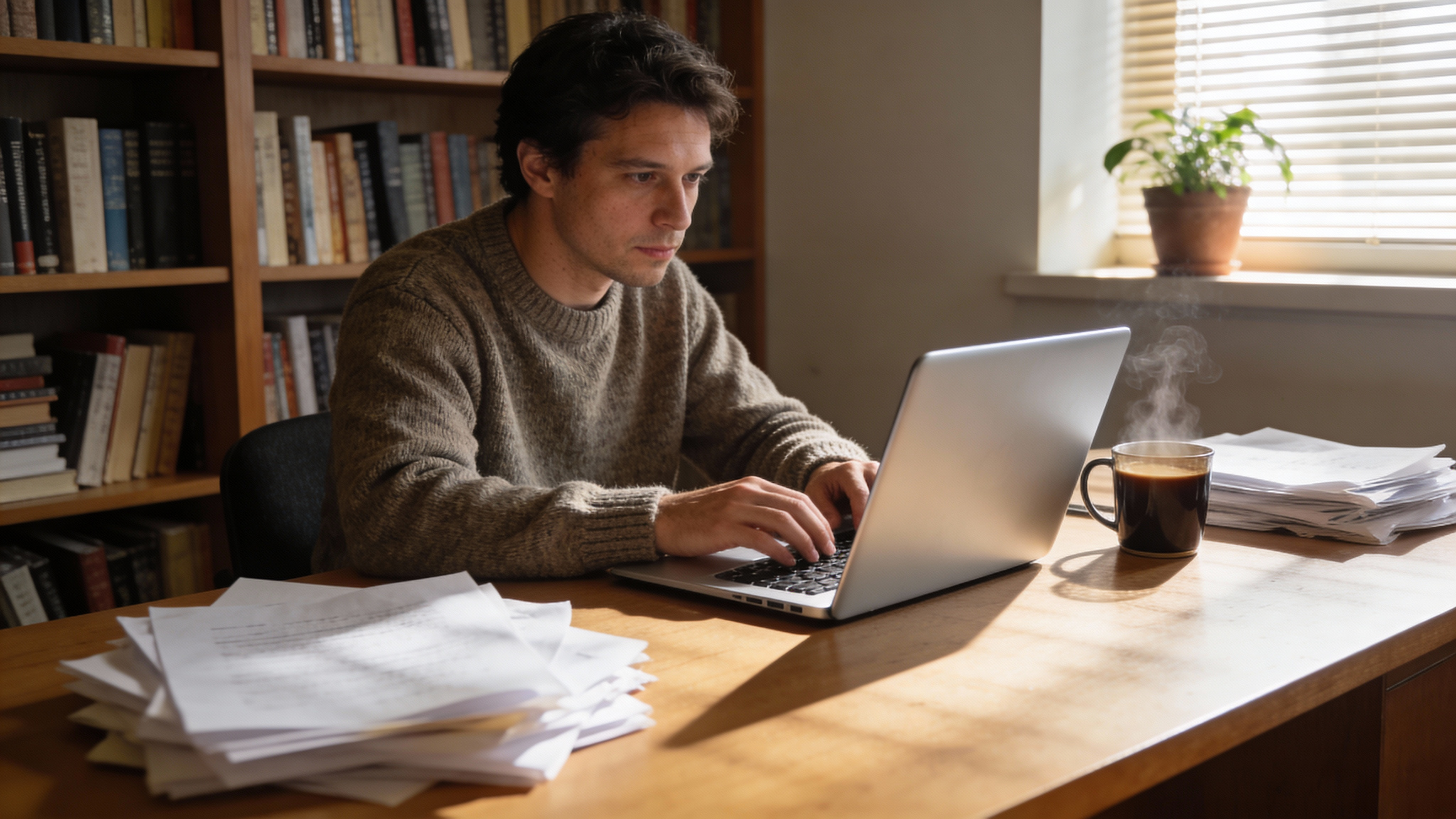 Dominate online with our Content Marketing Agency. Our powerful Content Creation Services deliver visuals that boost engagement.