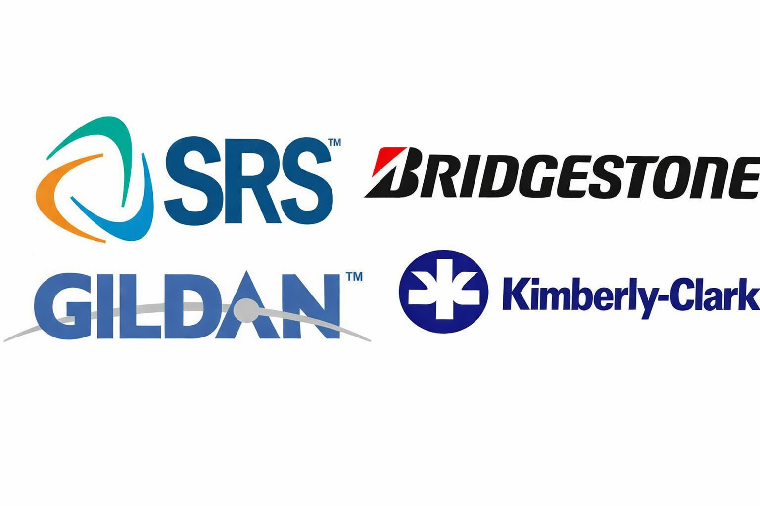 More places where some of our clients have gained employment with our Resume Toolbox