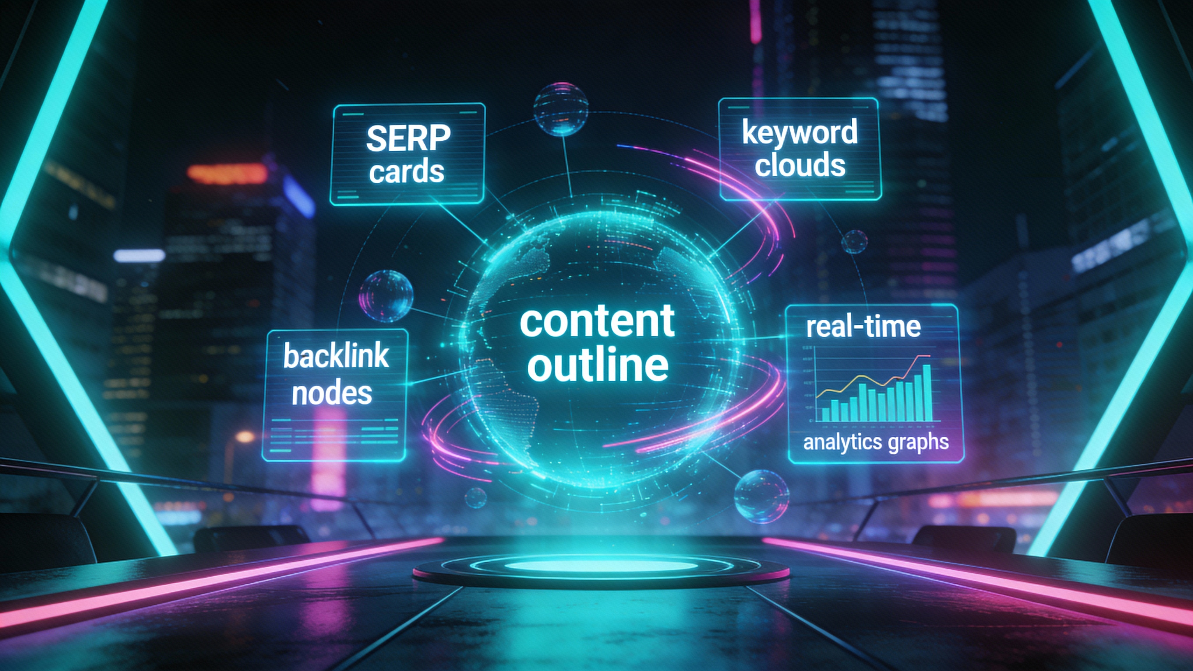 An SEO copywriting agency crafting professional website content writing services to boost your search rankings and engagement.