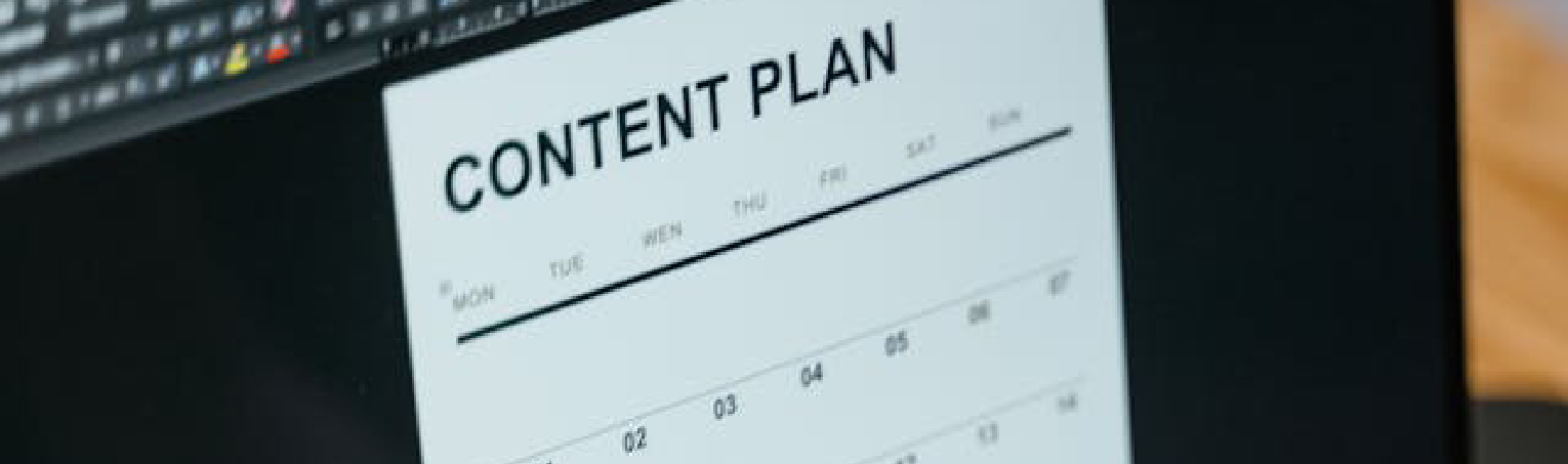 21 Shareable Content Ideas to Boost Your Business Brand Visibility